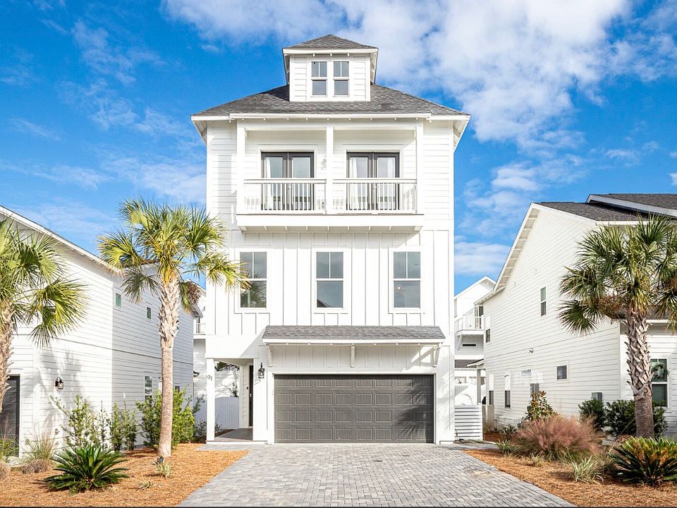 1st image of 91 Beach View Dr
