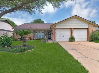 17814 Fieldglen Dr, Houston, TX 77084