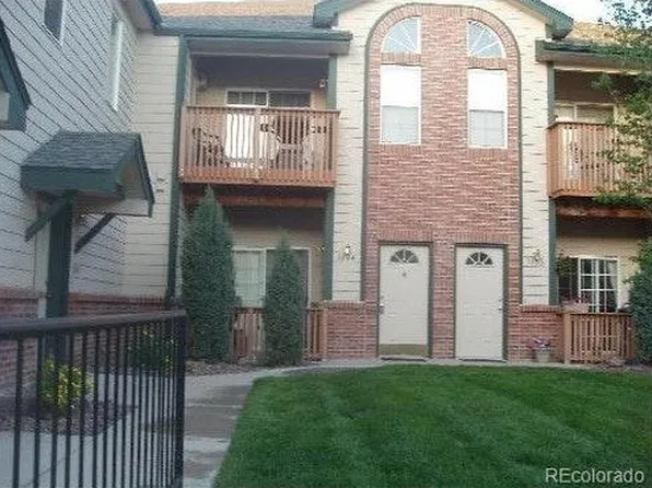 11081 Huron St Unit 1004, Northglenn, CO 80234