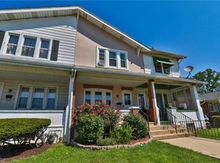 1803 E Cedar St, Allentown, PA 18109