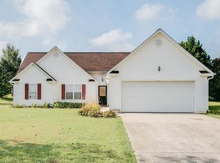 1055 Taylor Ct, Winder, GA