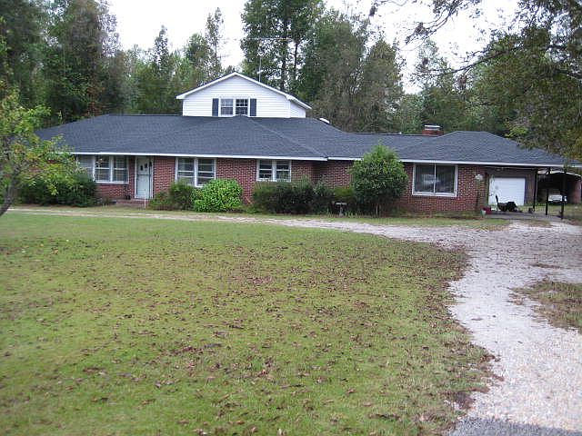 1st image of 2387 Old Georgetown Rd