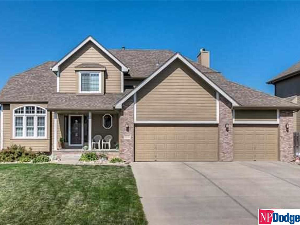 1st image of 6514 N 150th St