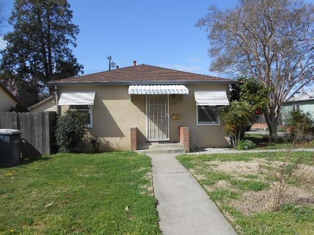 1st image of 711 Grant Ave