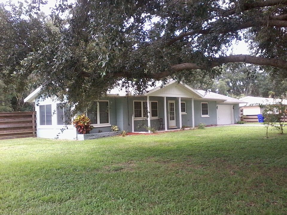 1st image of 230 Florida Ave