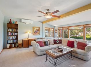 61494 Sunburst Dr, Joshua Tree, CA 92252