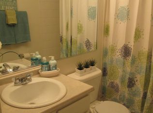 146 Hammarlee Rd APT K, Glen Burnie, MD 21060