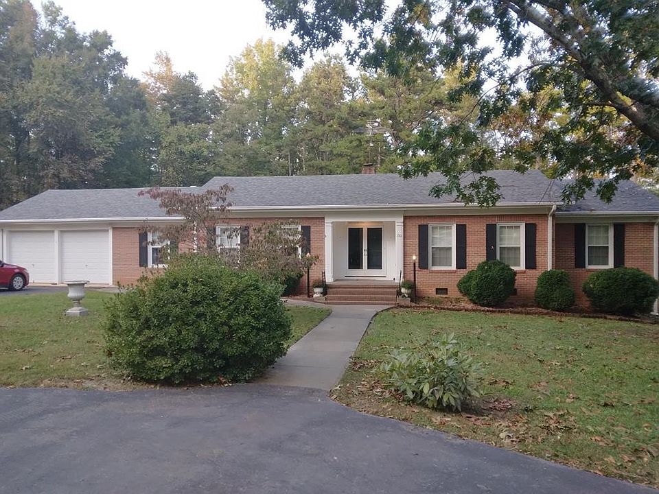 1st image of 150 Priddy St