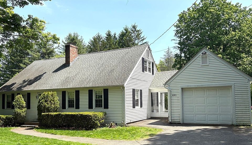 1st image of 691 E Pleasant St