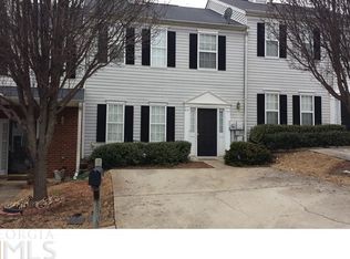 142 Timber Mist Ln, Lawrenceville, GA 30045