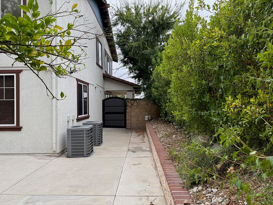 1st image of 12228 Split Rein Dr
