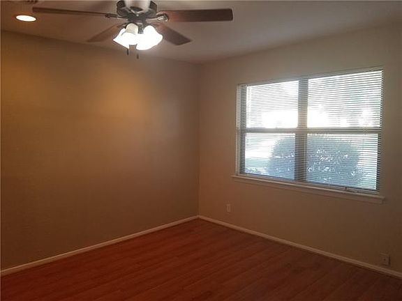 3rd image of 700 S Mills Dr