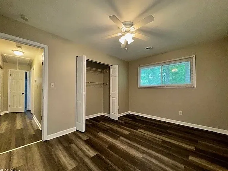 1419 Davista Ave — Photo 9