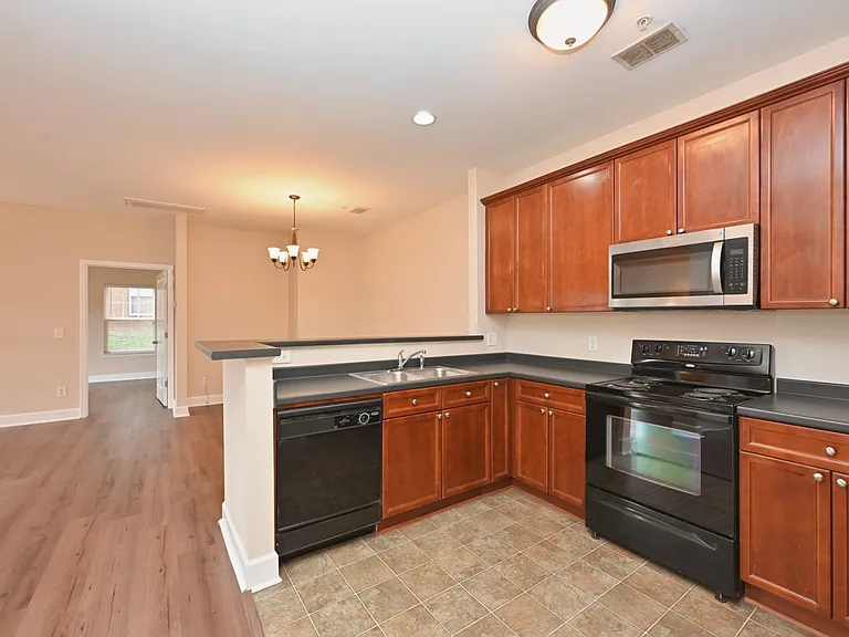 8401 Callabee Way #D1 — Photo 15