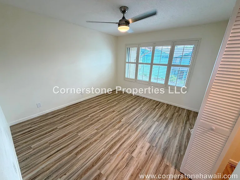 98-1692 Kaahumanu St #C — Photo 19