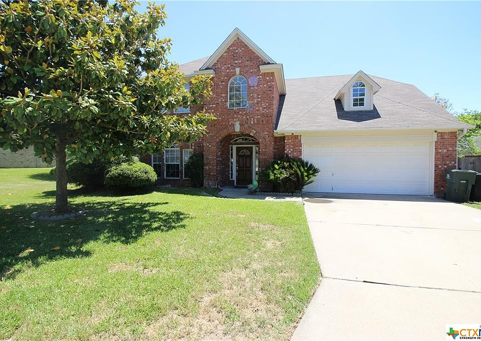 1st image of 3511 Juniper Dr