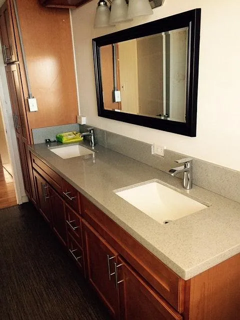 4 bed, 1750 sqft, $4,200 — Photo 3