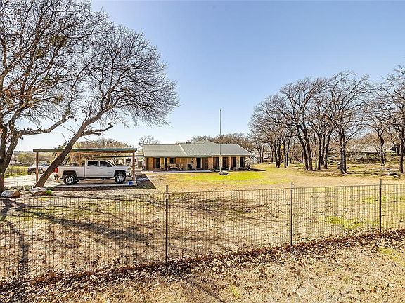 2nd image of 4913 Briar Patch Ln
