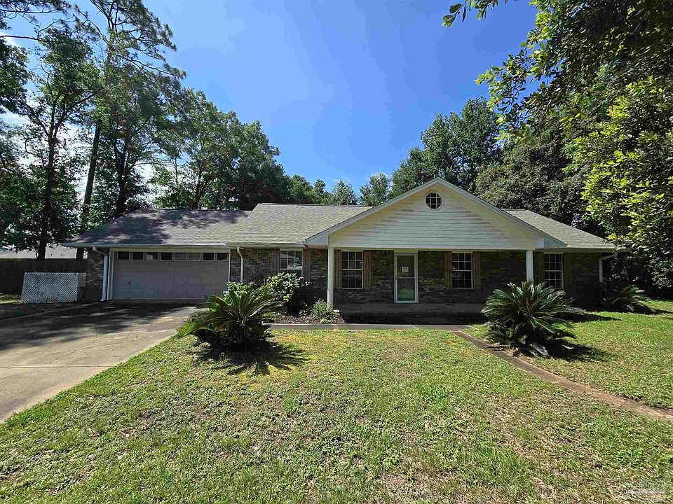 1st image of 5783 Kabel Dr