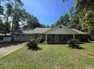 5783 Kabel Dr, Milton, FL 32570