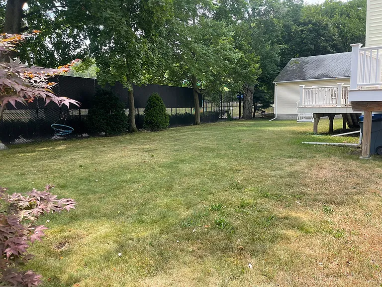 108 Bedford St — Photo 24