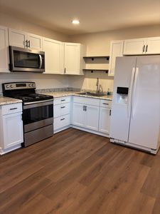 2830 Kennedy Ave, Dayton, OH, 45420