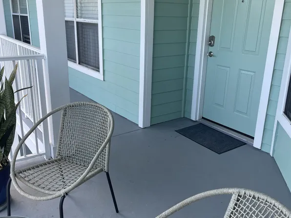 204 16th St, Saint Augustine, FL 32080