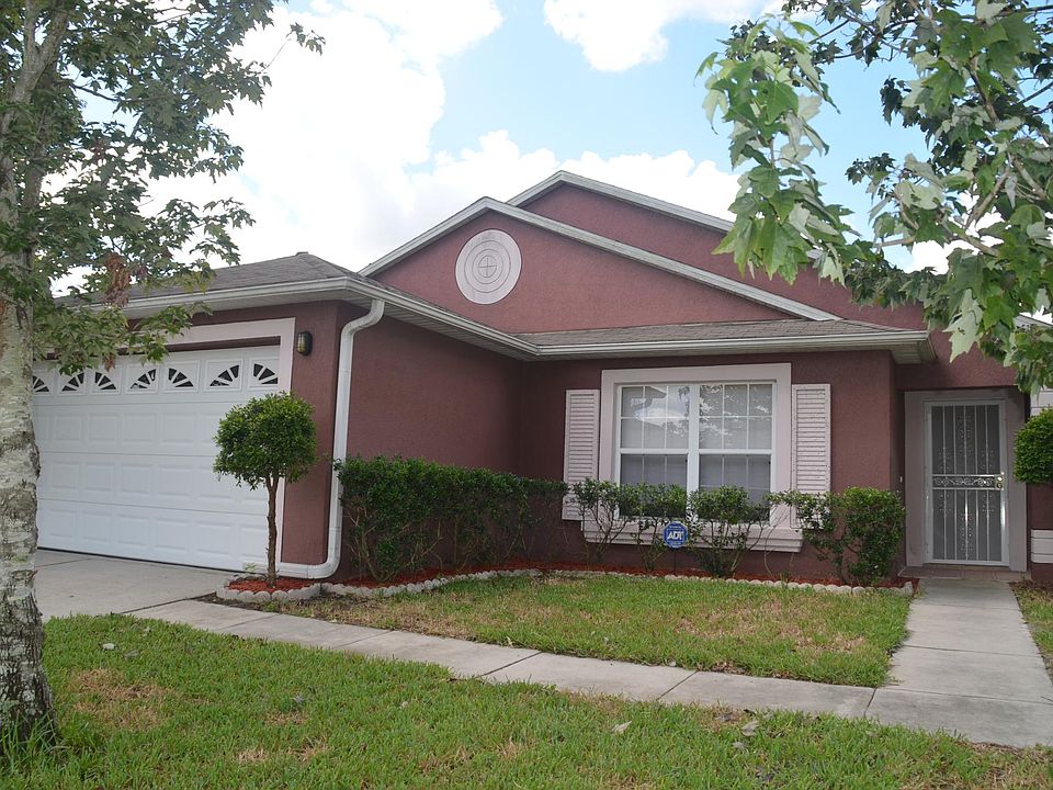 1st image of 1139 Epson Oaks Way