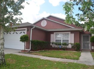 1139 Epson Oaks Way, Orlando, FL 32837
