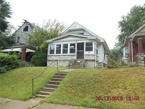 1st image of 2712 Askew Ave
