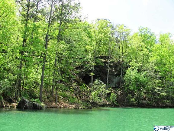 5th image of 290 Camp Corinth Trl