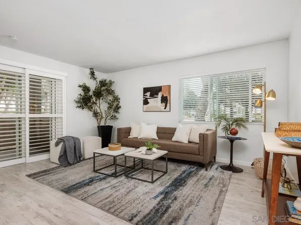 7565 Charmant Dr Unit 417, San Diego, CA 92122