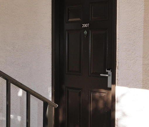 3rd image of 520 Richard Jackson Blvd Unit 2007