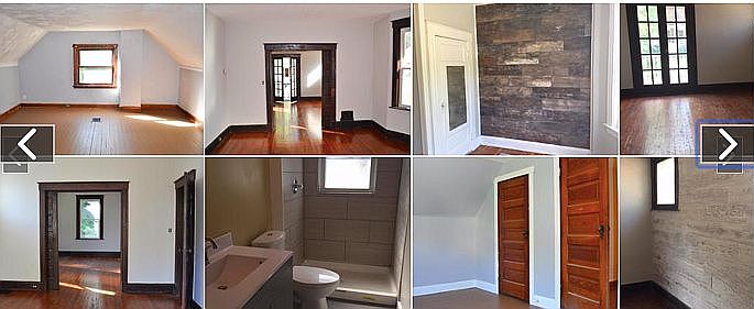 2nd image of 151 Woolper Ave