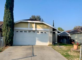 24204 Radwell Dr, Moreno Valley, CA 92553