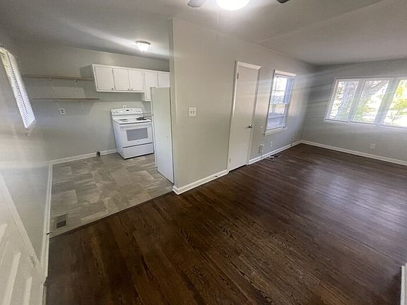 4th image of 805 Culpepper Ln