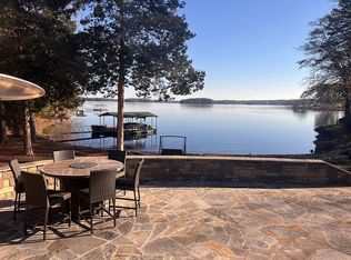 3004 Lake Keowee Ln, Seneca, SC 29672