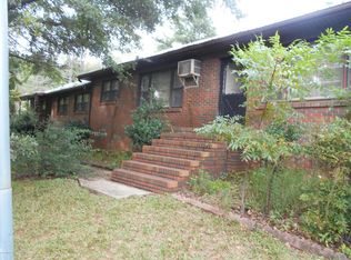 36 Hat Hill Rd, Parrish, AL 35580