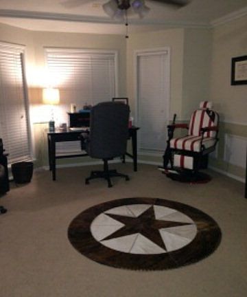 5th image of 206 Wearden Dr