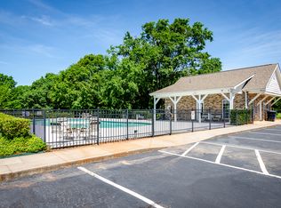 5 Fawn Hill Dr, Anderson, SC 29621