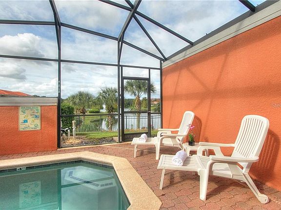 3rd image of 3097 Yellow Lantana Ln