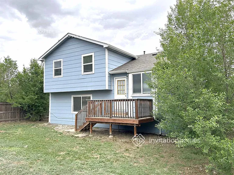 899 Daffodil St — Photo 15