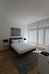 Sold by HighRiseNY