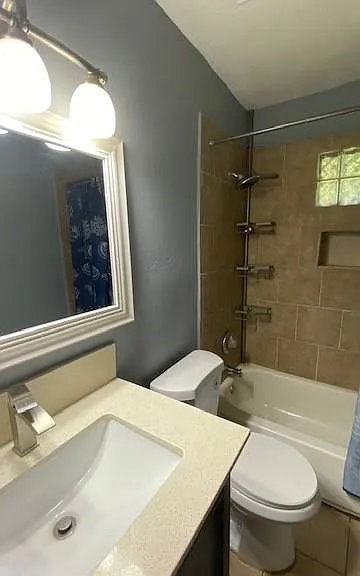 6623 Cresthill St — Photo 22