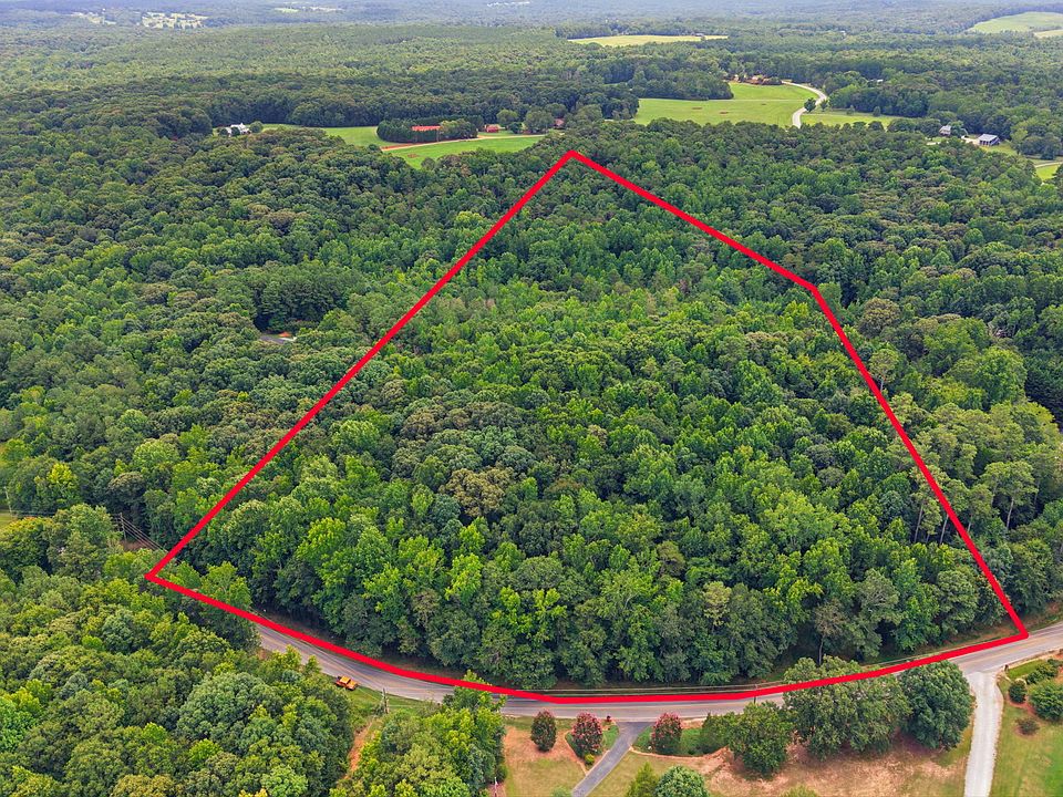 1st image of 0 Berea Rd