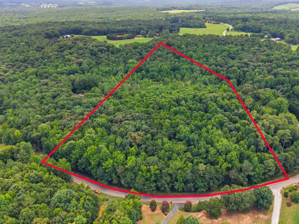 0 Berea Rd, Commerce, GA 30530
