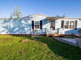 7327 Copenhagen Dr, Panama City, FL 32404