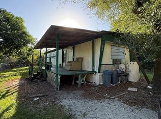 6216 SW Pablo Ave, Arcadia, FL 34266