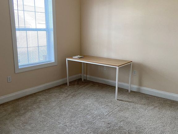 5th image of 355 Tall Oak Blvd