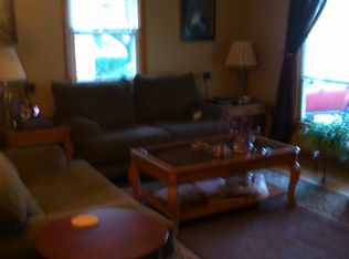 504 Bridge St, Grafton, WI 53024